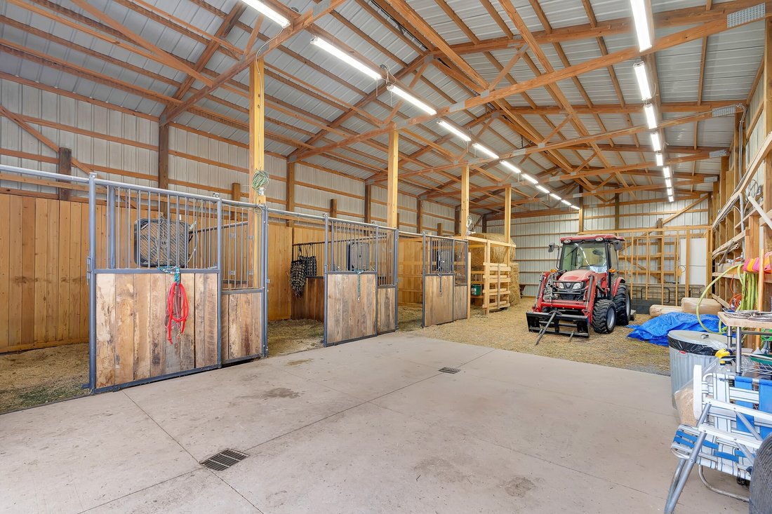 Land in Shelbyville, Tennessee, United States 4 - 18517320