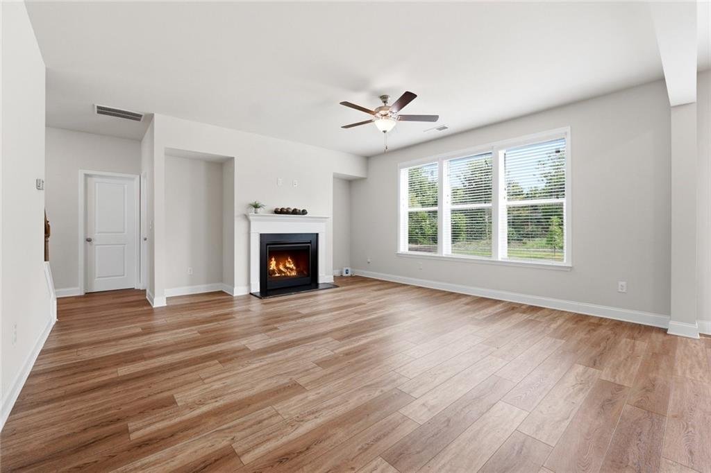 House in Buford, Georgia, United States 5 - 18508996