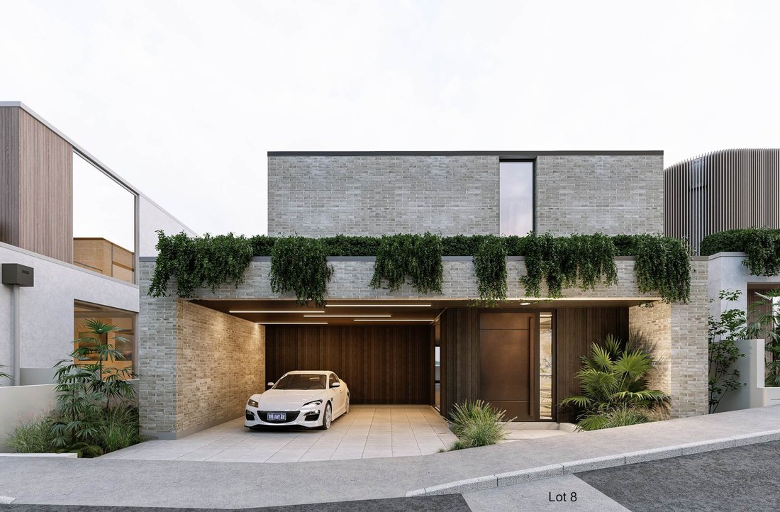 House in Auckland, Auckland, New Zealand 3 - 18514583
