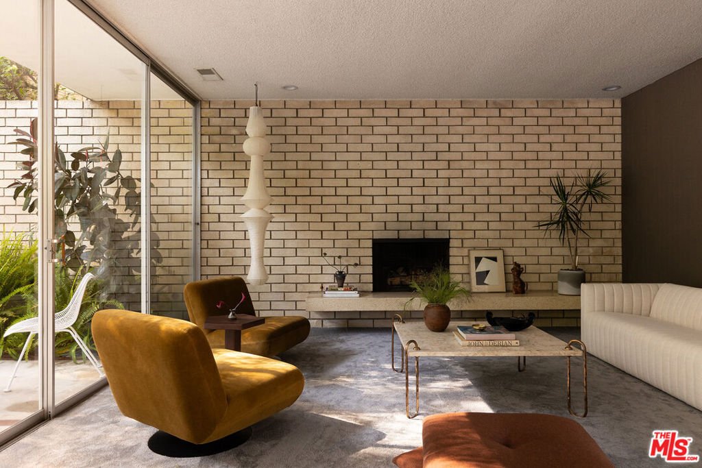 House in Beverly Hills, California, United States 3 - 18515031