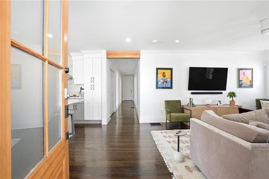 House in Atlanta, Georgia, United States 2 - 18509017