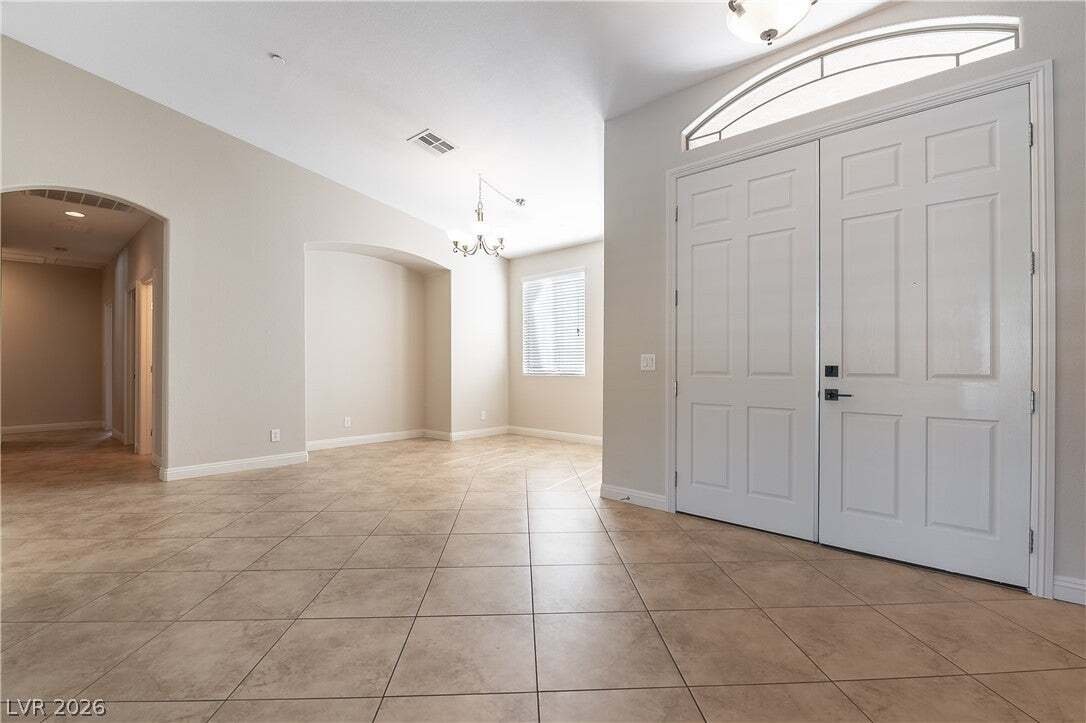 House in Las Vegas, Nevada, United States 5 - 18515986