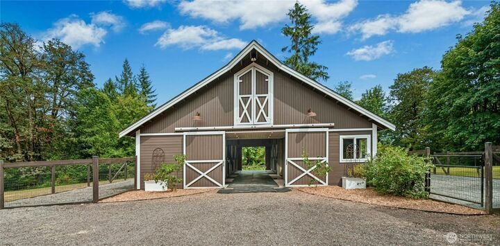House in Cottage Lake, Washington, United States 5 - 18514785