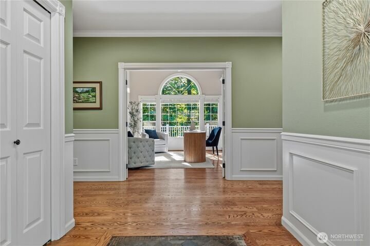 House in Redmond, Washington, United States 3 - 18514783