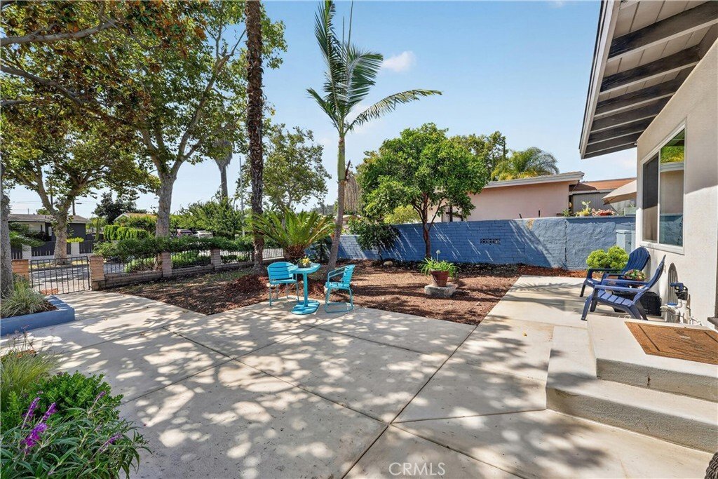 House in La Puente, California, United States 2 - 18311331