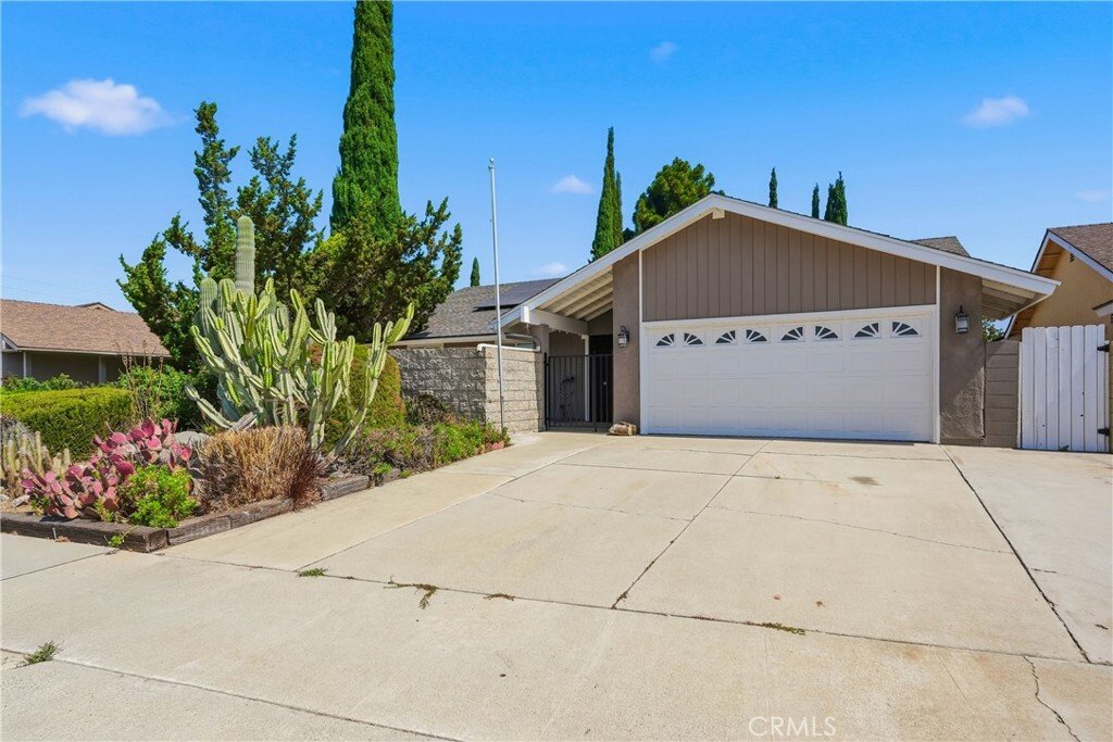 House in Orange, California, United States 4 - 18287961