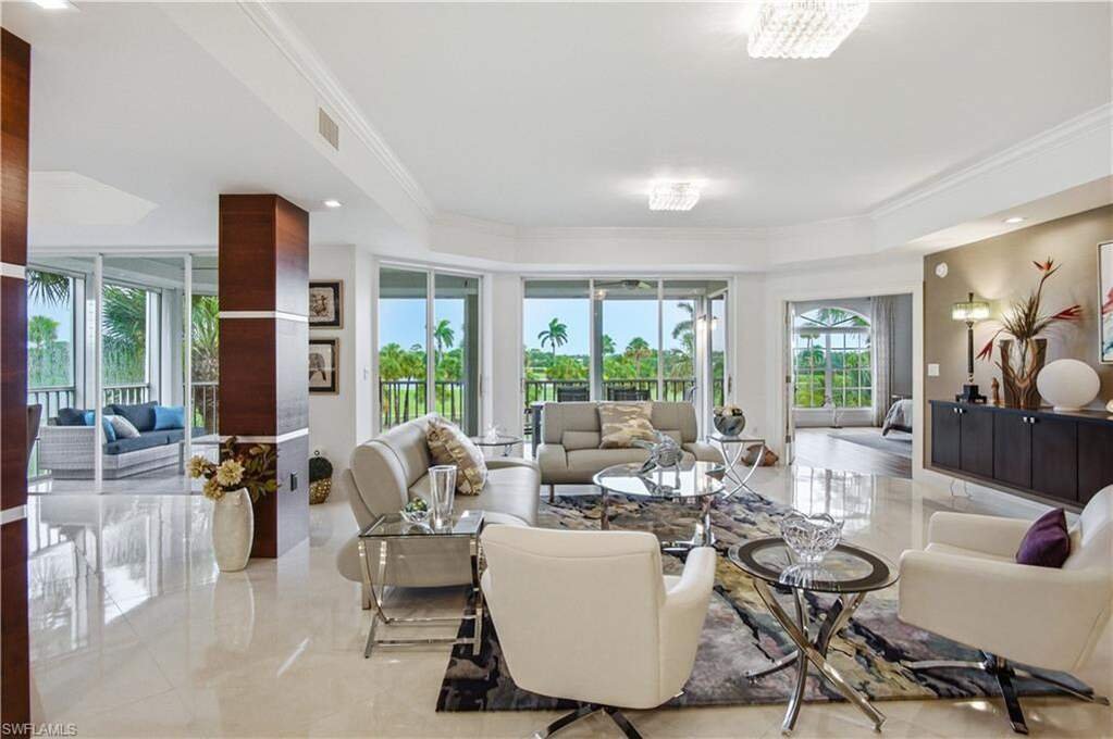 House in Bonita Springs, Florida, United States 5 - 18514593