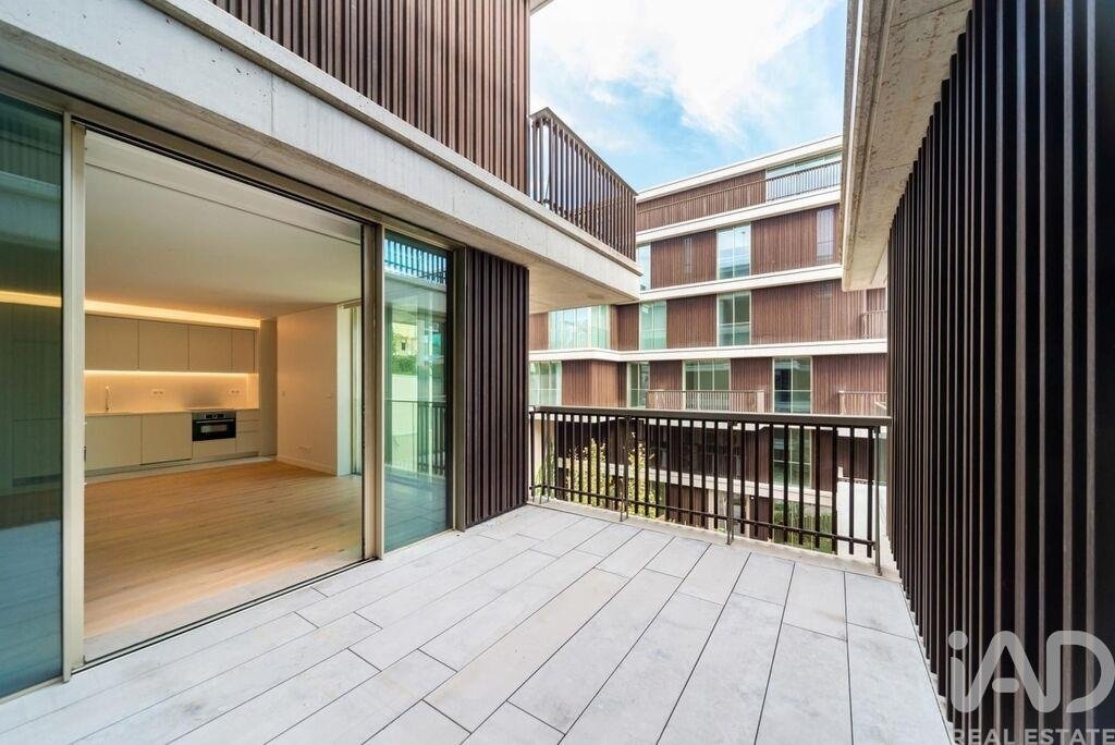 Apartment in Sao Vicente, Lisbon, Portugal 3 - 18516575
