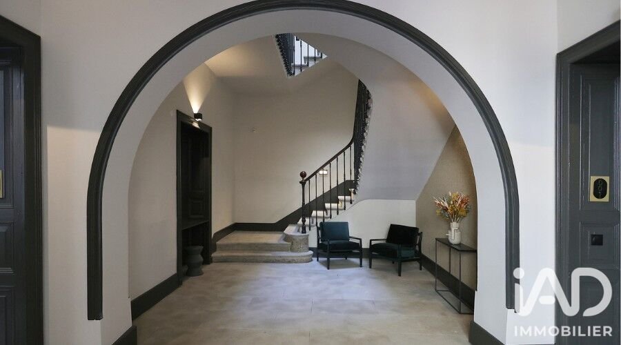 Apartment in Beaux Arts, Montpellier, France 2 - 18518308