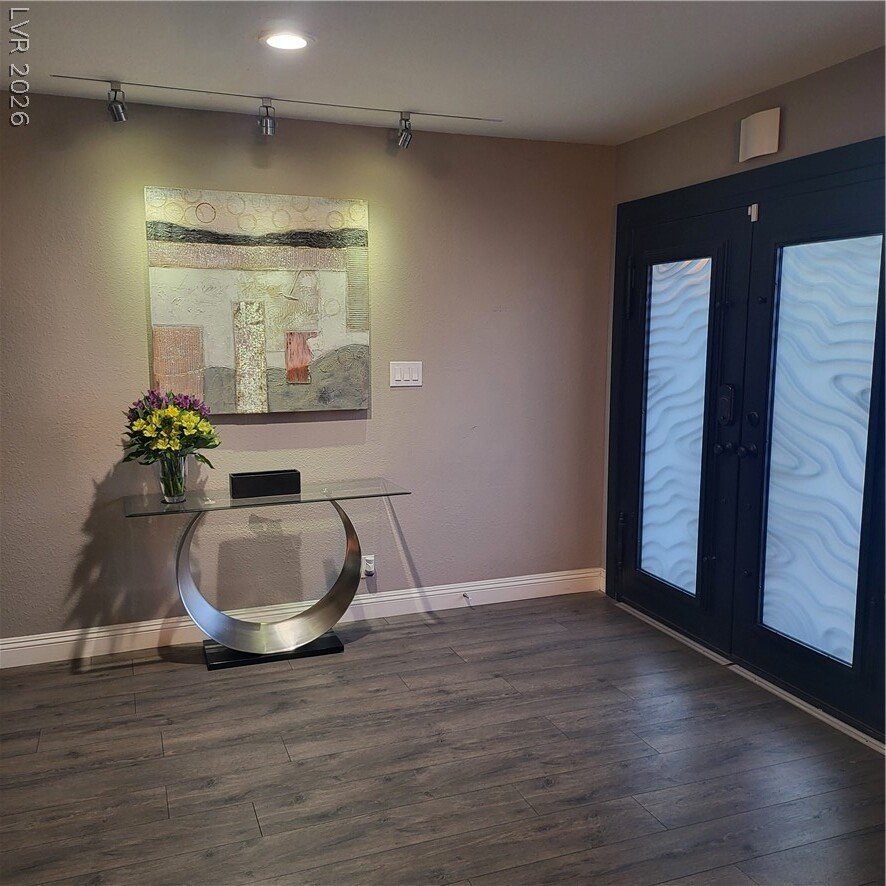 House in Las Vegas, Nevada, United States 4 - 18514937