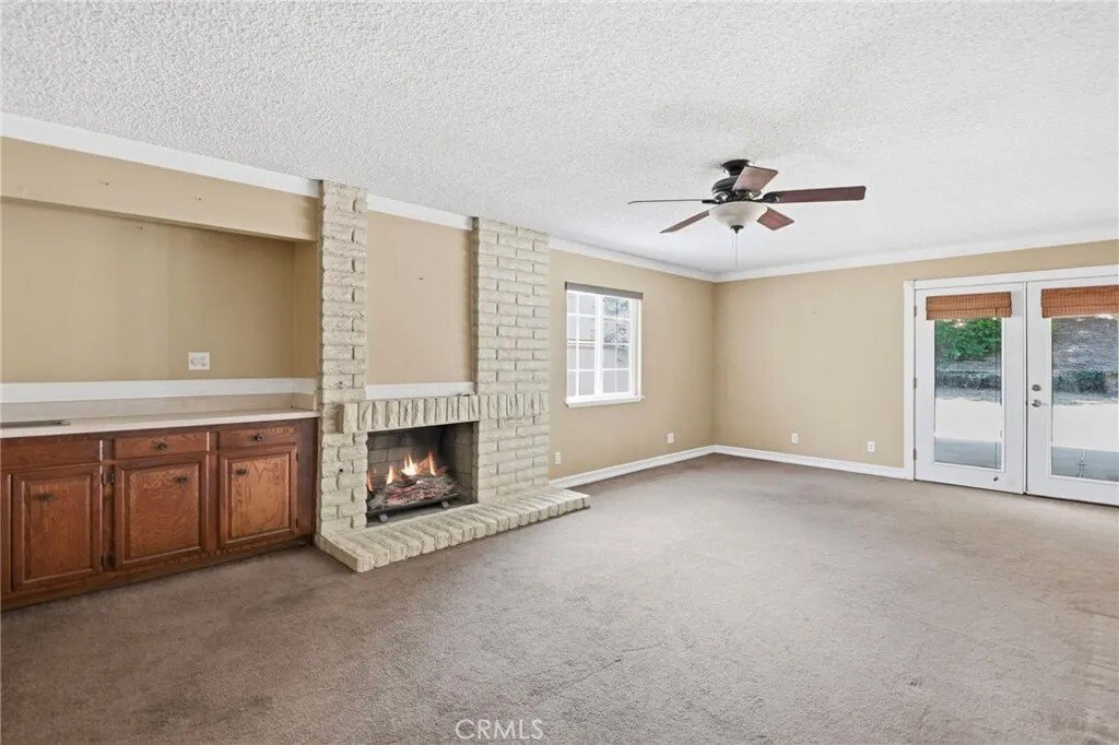 House in La Habra Heights, California, United States 5 - 18513043