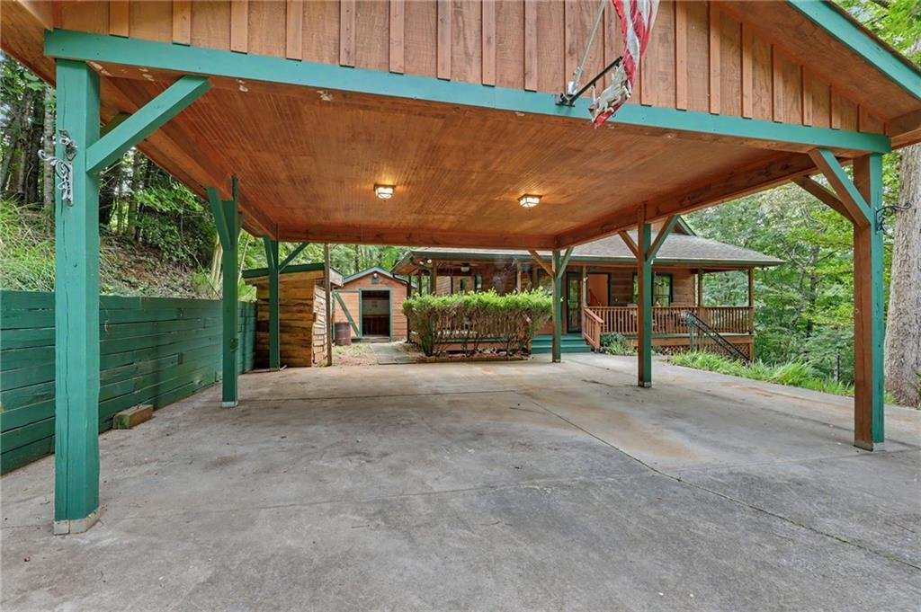 House in Dahlonega, Georgia, United States 4 - 18512349