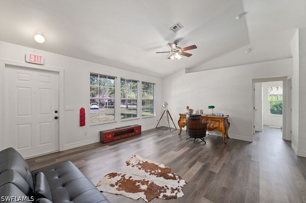 House in Bonita Springs, Florida, United States 3 - 18510872