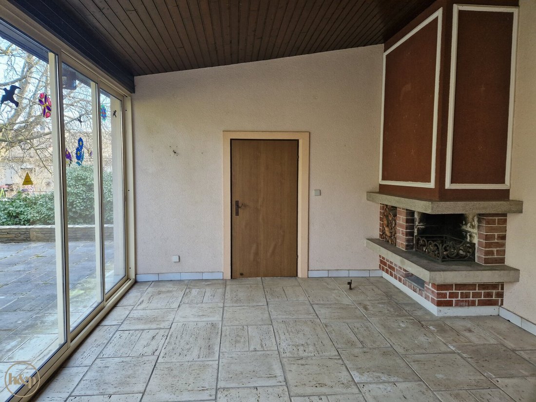 House in Klosterneuburg, Lower Austria, Austria 5 - 17337729