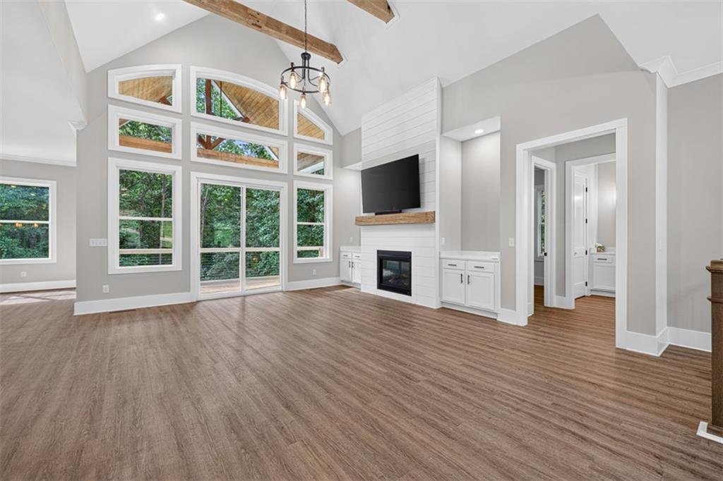 House in Flowery Branch, Georgia, United States 5 - 18512333