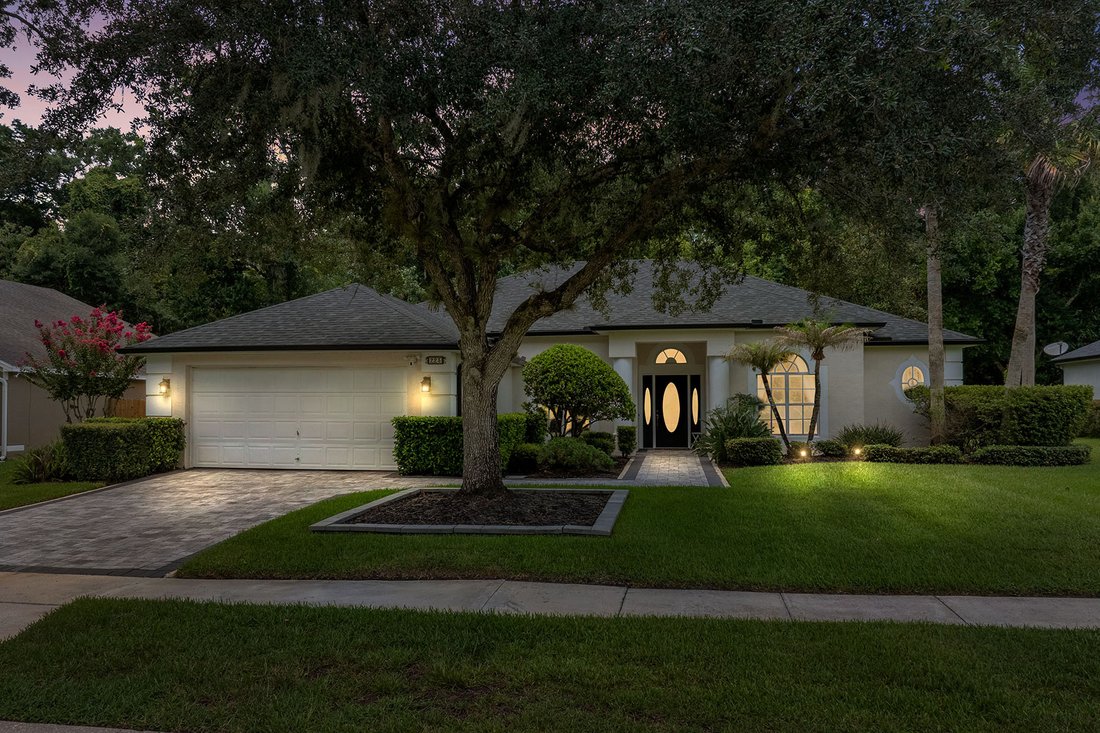 House in Winter Springs, Florida, United States 2 - 18510629