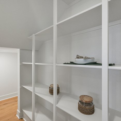 House in Santa Clarita, California, United States 4 - 18510300