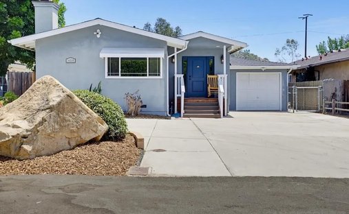 Casa a Poway, California, Stati Uniti 1