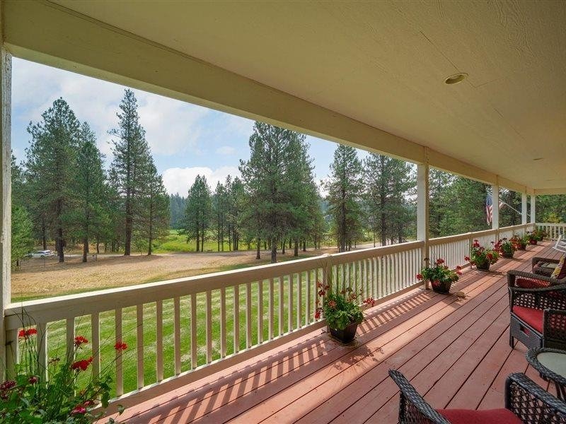 House in Colbert, Washington, United States 2 - 18513754