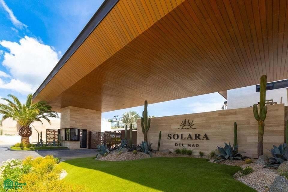 House in Cabo San Lucas, Baja California Sur, Mexico 2 - 17916380
