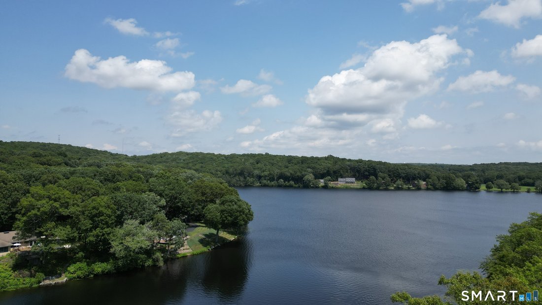 House in East Lyme, Connecticut, United States 4 - 18509412