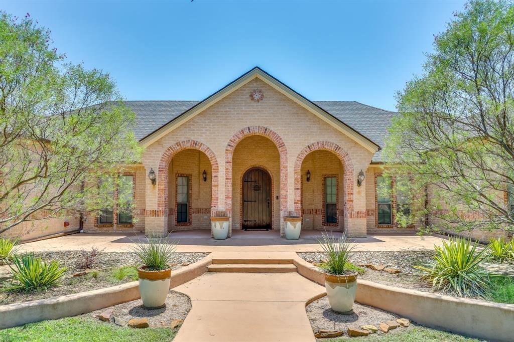 House in Lipan, Texas, United States 2 - 16850084