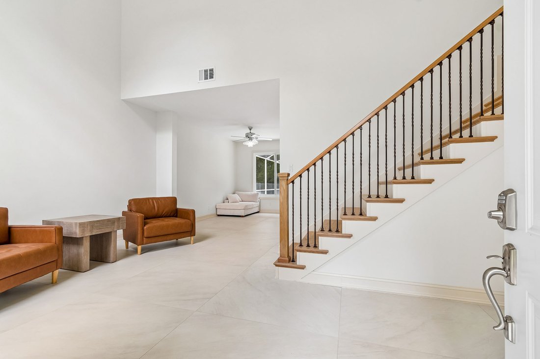 House in Tampa, Florida, United States 3 - 18508091