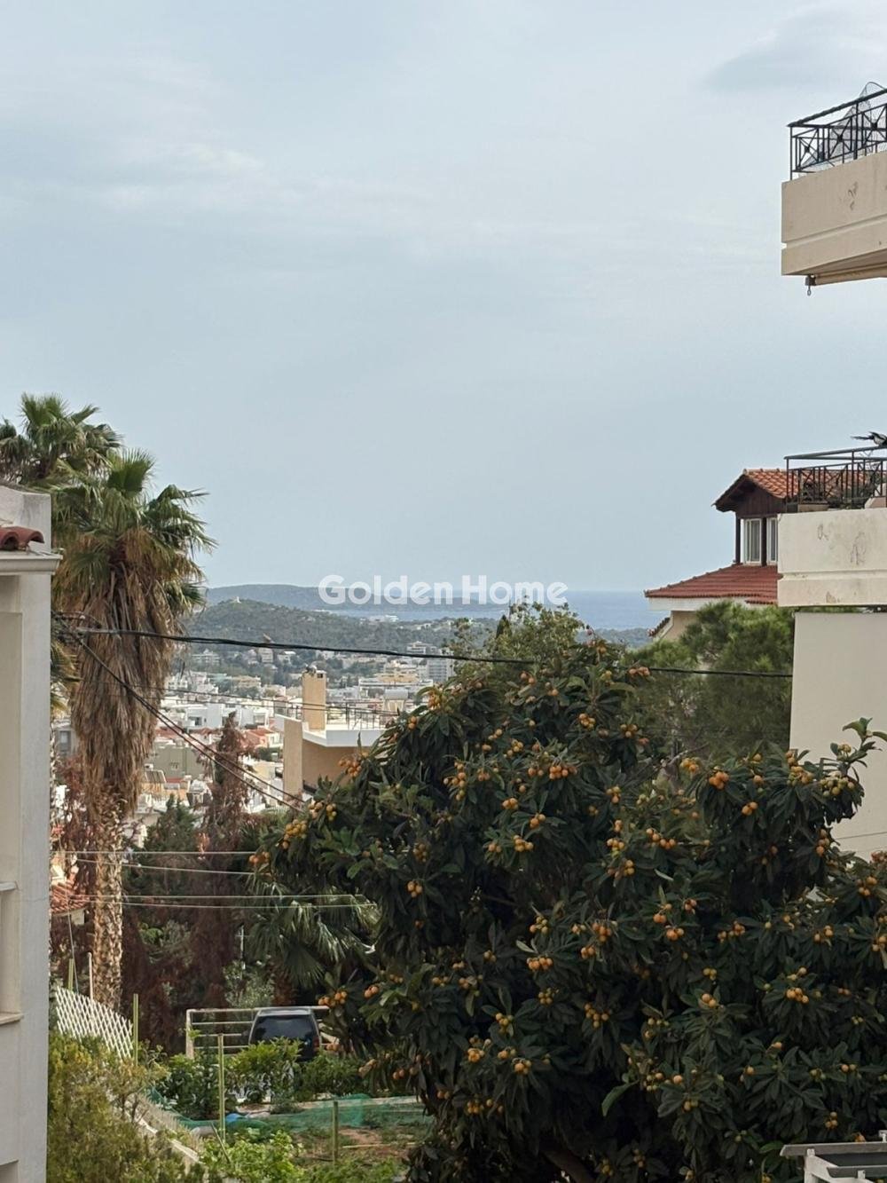 Apartment in Voula, Attica, Greece 2 - 18509219