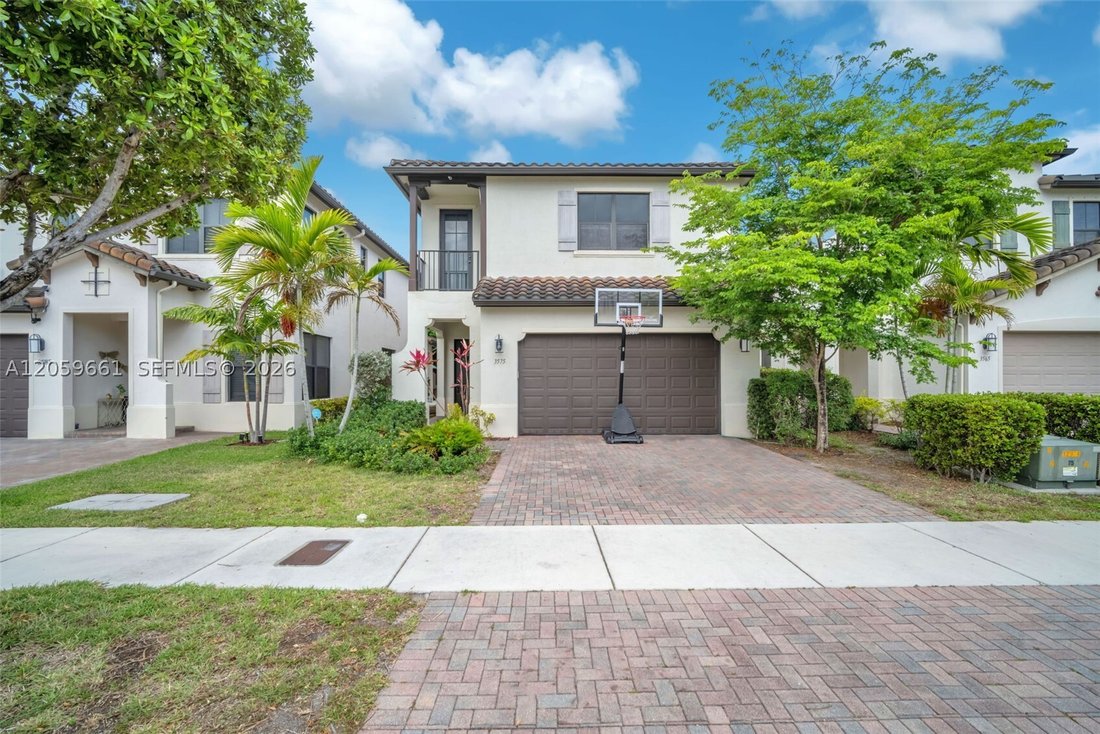 House in Miami Lakes, Florida, United States 2 - 18511319