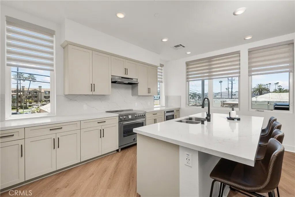 Condo in Huntington Beach, California, United States 5 - 18513120