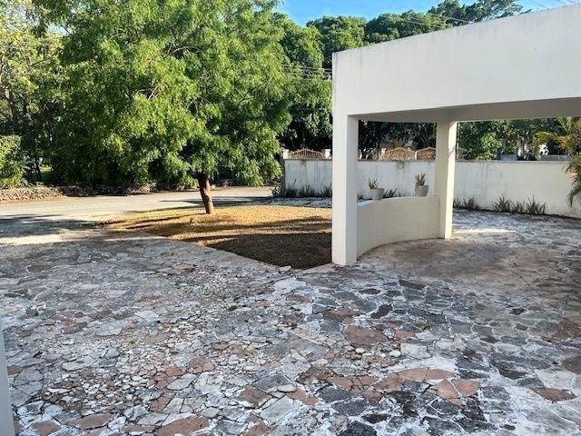 House in La Ceiba, Yucatan, Mexico 2 - 18510646