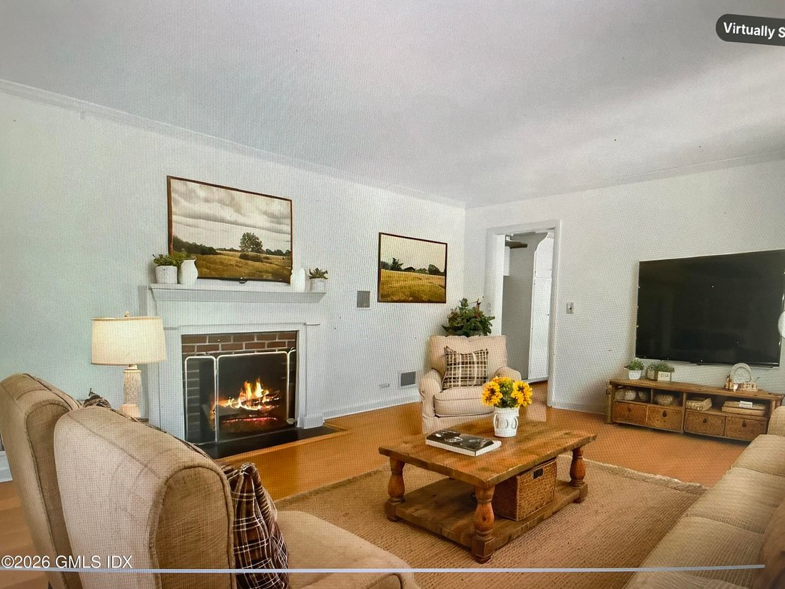 House in Greenwich, Connecticut, United States 5 - 17894084