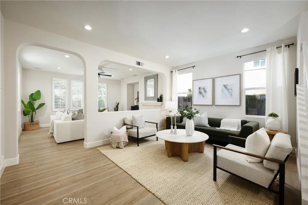 House in San Juan Capistrano, California, United States 2 - 18513057