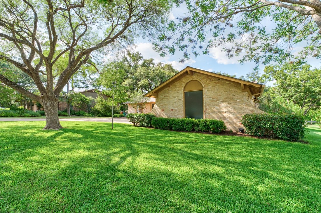 House in Austin, Texas, United States 2 - 18508928