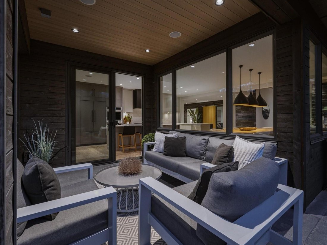 House in Whistler, British Columbia, Canada 3 - 18514395