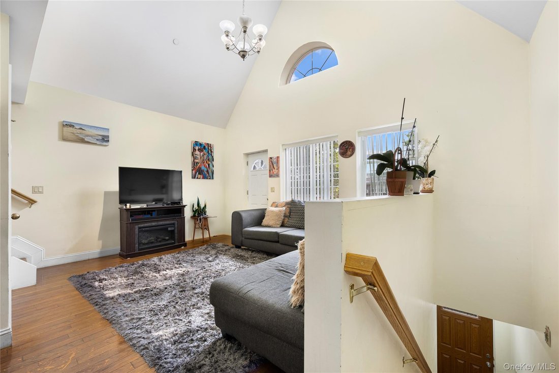 Apartment in New York, New York, United States 3 - 18508169