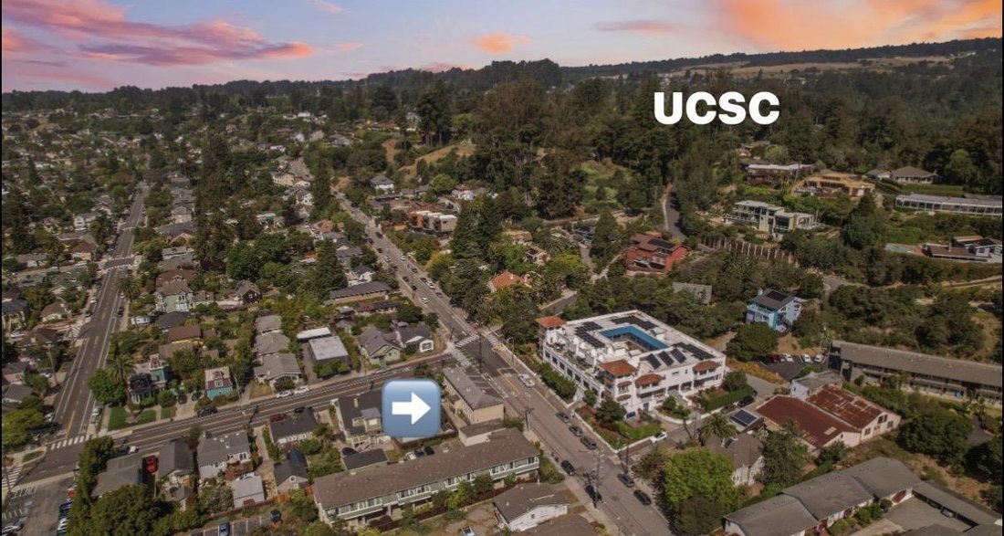 Santa Cruz, California, United States 3 - 18515200