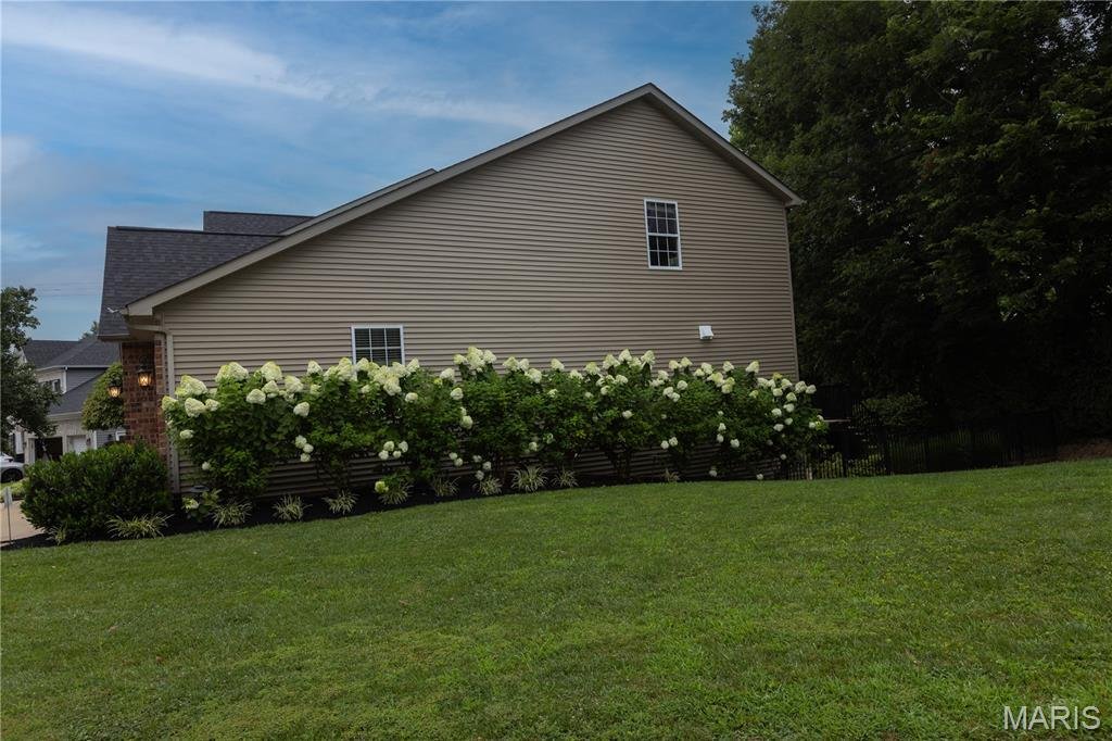 House in Wildwood, Missouri, United States 3 - 18515001