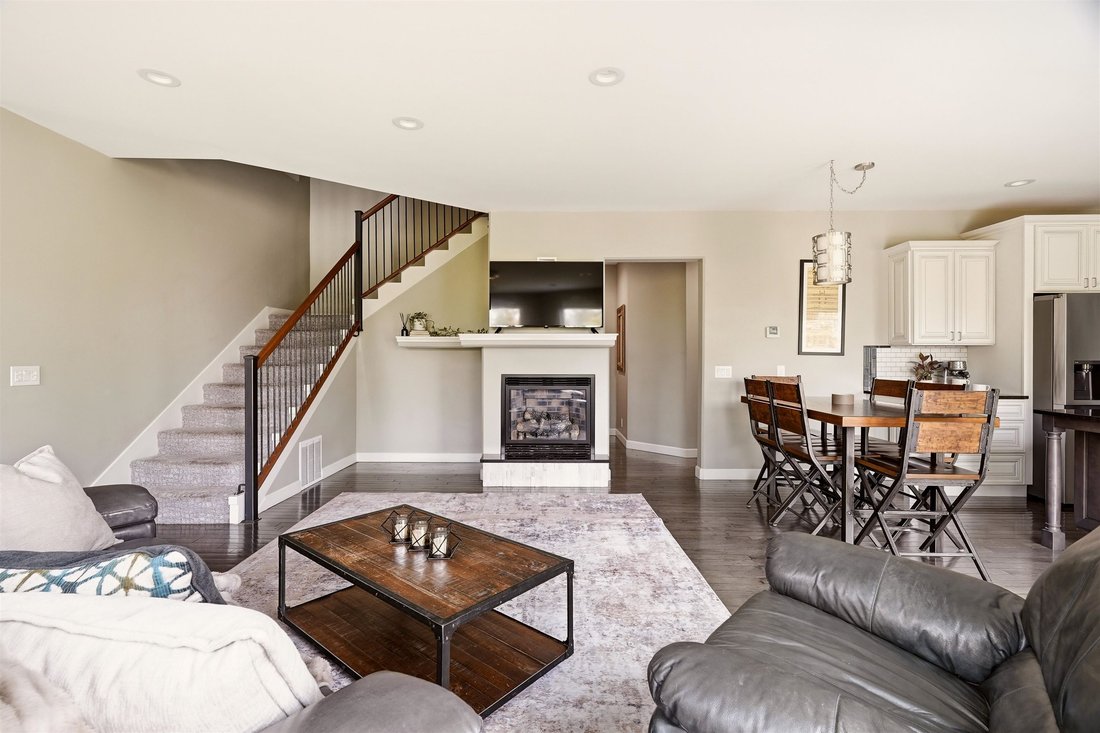 House in Spokane, Washington, United States 4 - 18510836