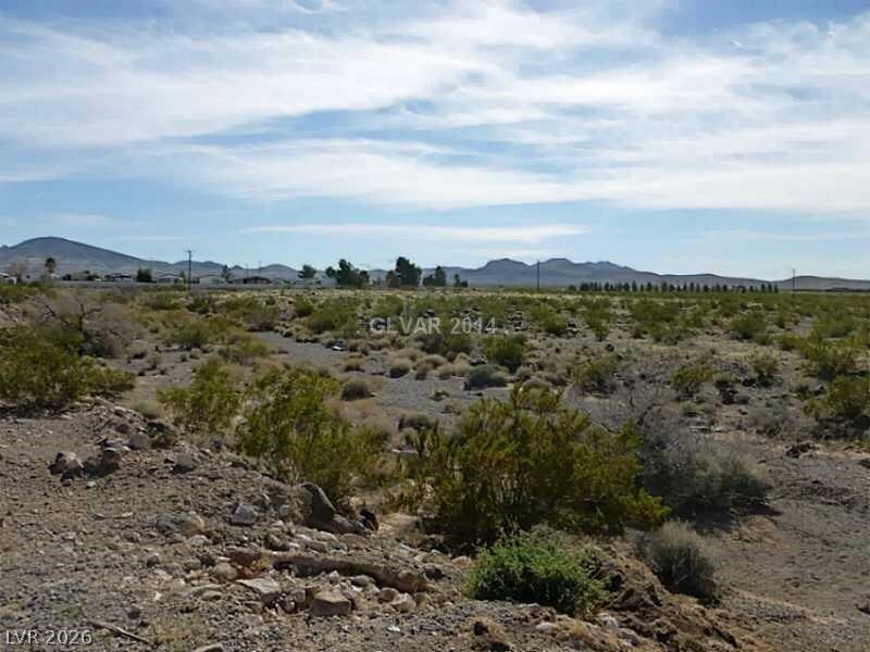 Land in Henderson, Nevada, United States 2 - 18512919