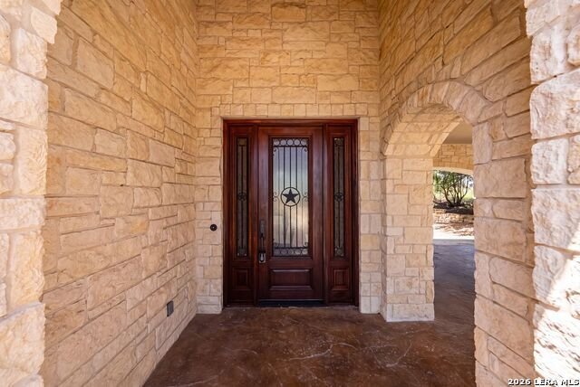 House in Kerrville, Texas, United States 5 - 18509763
