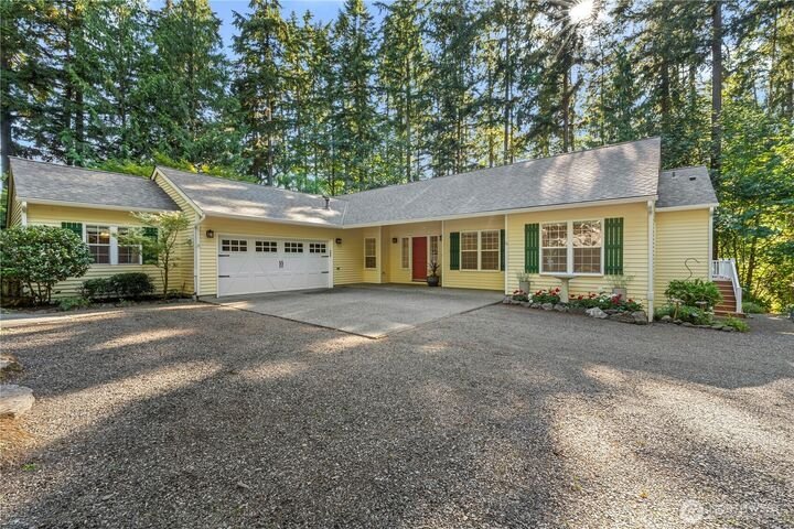 House in Redmond, Washington, United States 1 - 18514783