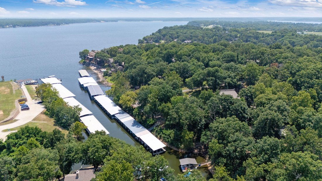 House in Afton, Oklahoma, United States 2 - 18512795
