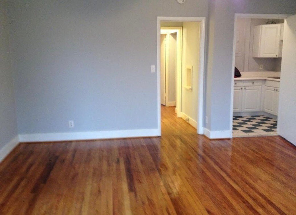 House in Nashville, Tennessee, United States 3 - 18515206
