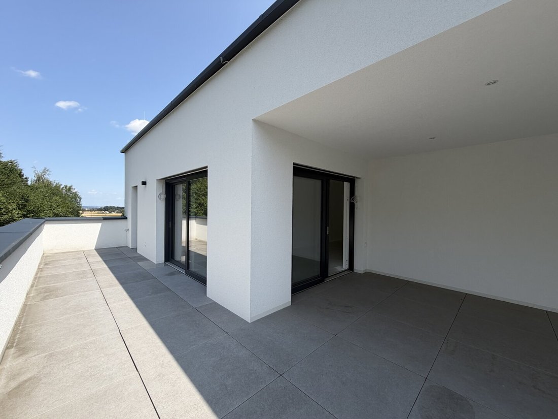 Apartment in Laakirchen, Upper Austria, Austria 3 - 18507177