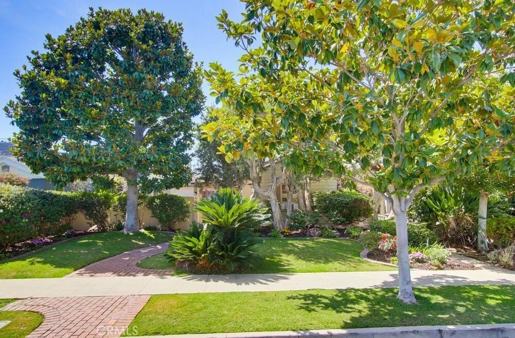 House in Coronado, California, United States 2 - 18515417