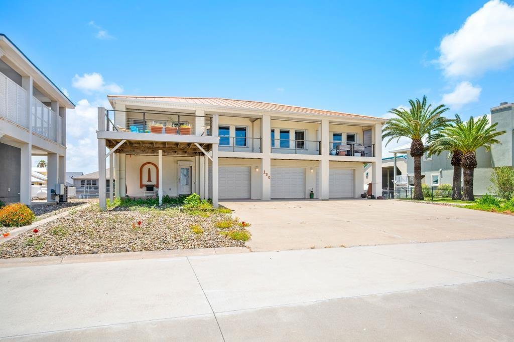 House in Aransas Pass, Texas, United States 1 - 18512773