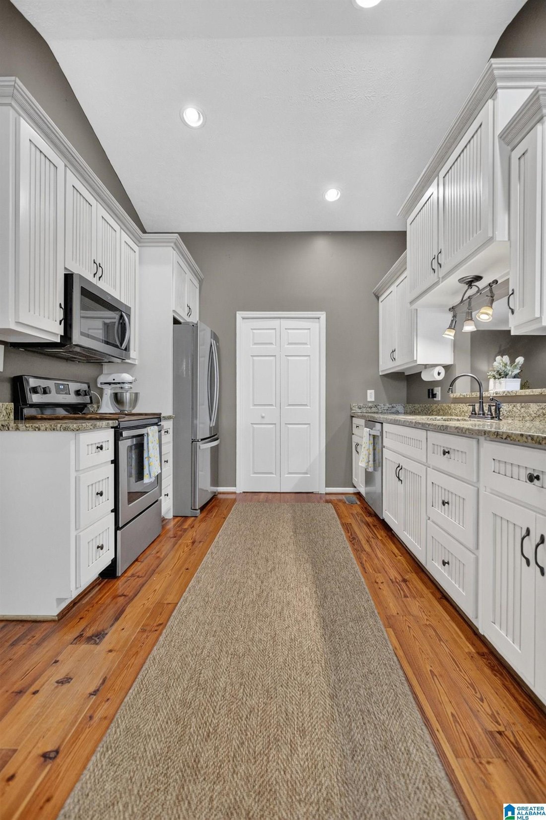 House in Ohatchee, Alabama, United States 4 - 18508480