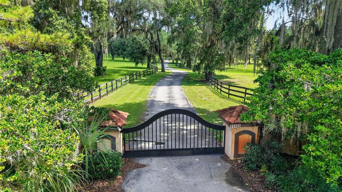 House in Ocala, Florida, United States 2 - 18508820