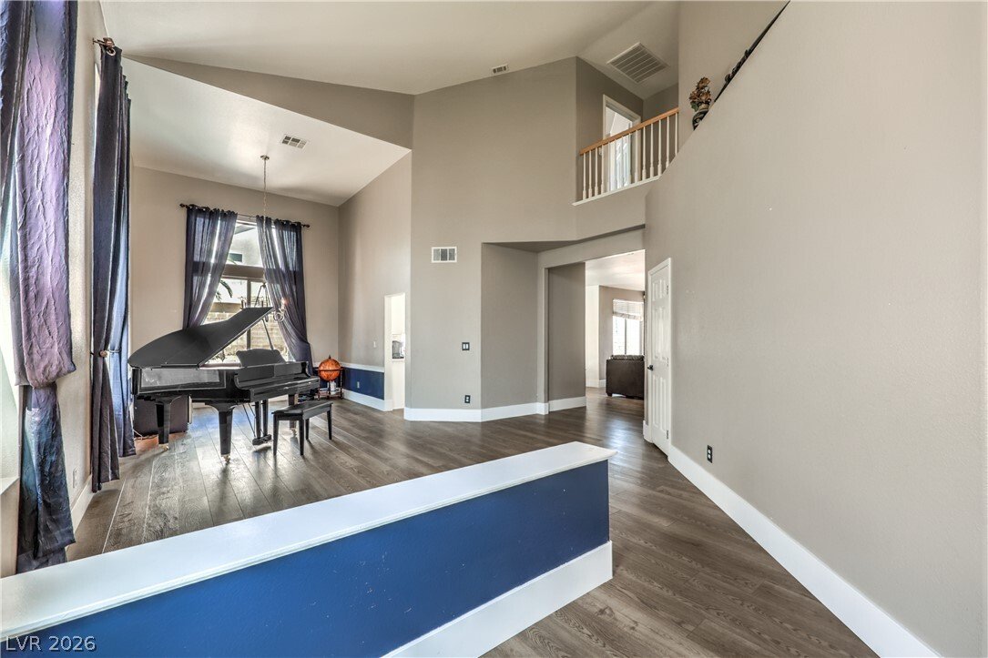 House in Las Vegas, Nevada, United States 5 - 18511924